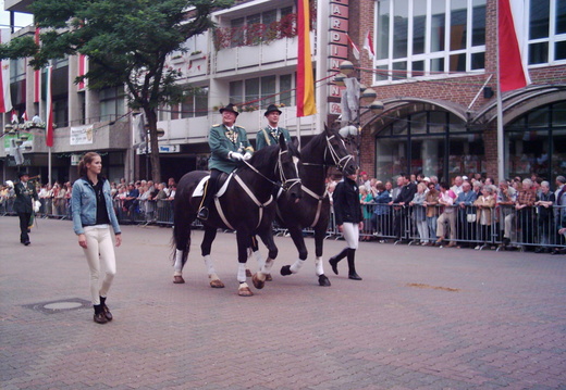 23778 Bilder Schützenfest2004 047